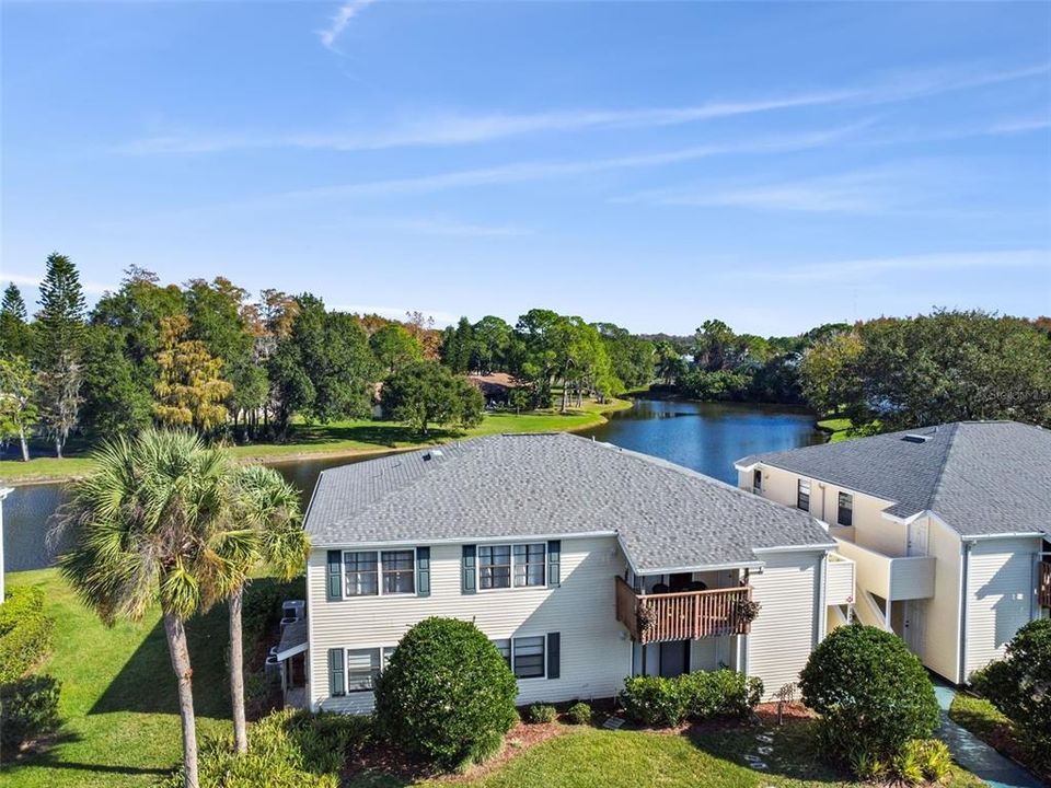 待售: $140,000 (2 贝兹, 2 浴室, 915 平方英尺)