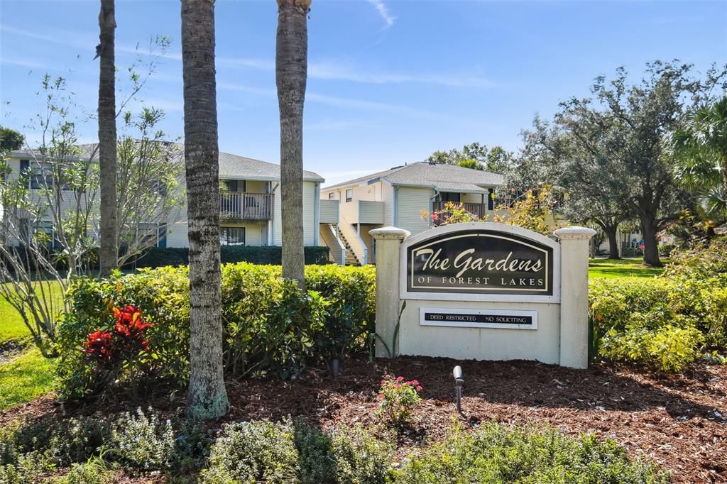 待售: $140,000 (2 贝兹, 2 浴室, 915 平方英尺)