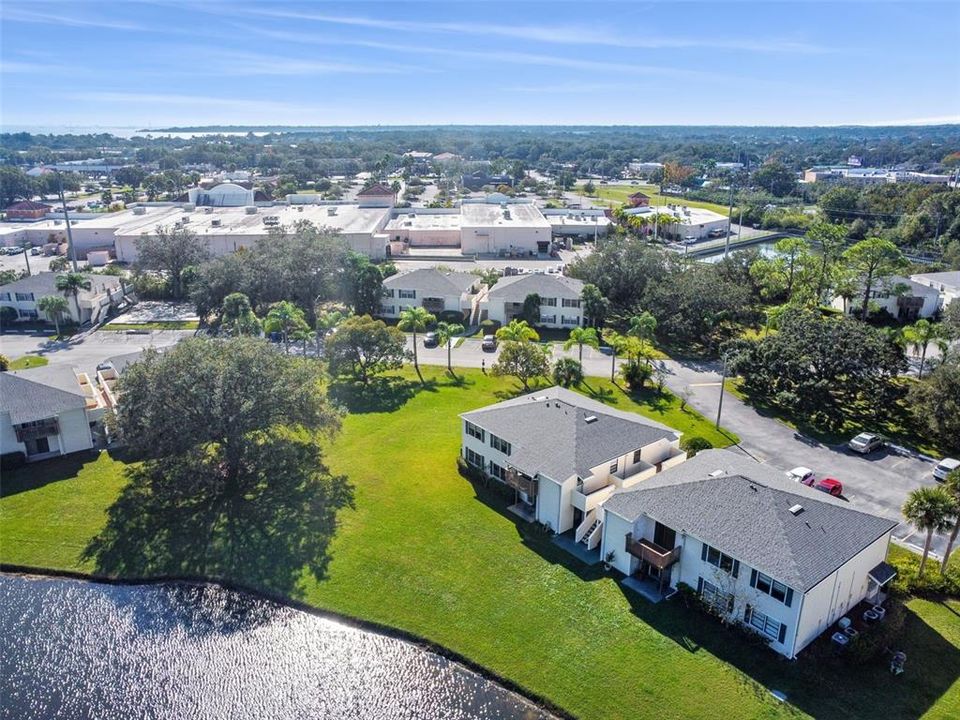 待售: $140,000 (2 贝兹, 2 浴室, 915 平方英尺)