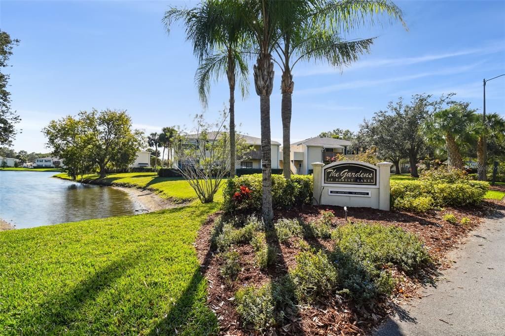 待售: $140,000 (2 贝兹, 2 浴室, 915 平方英尺)