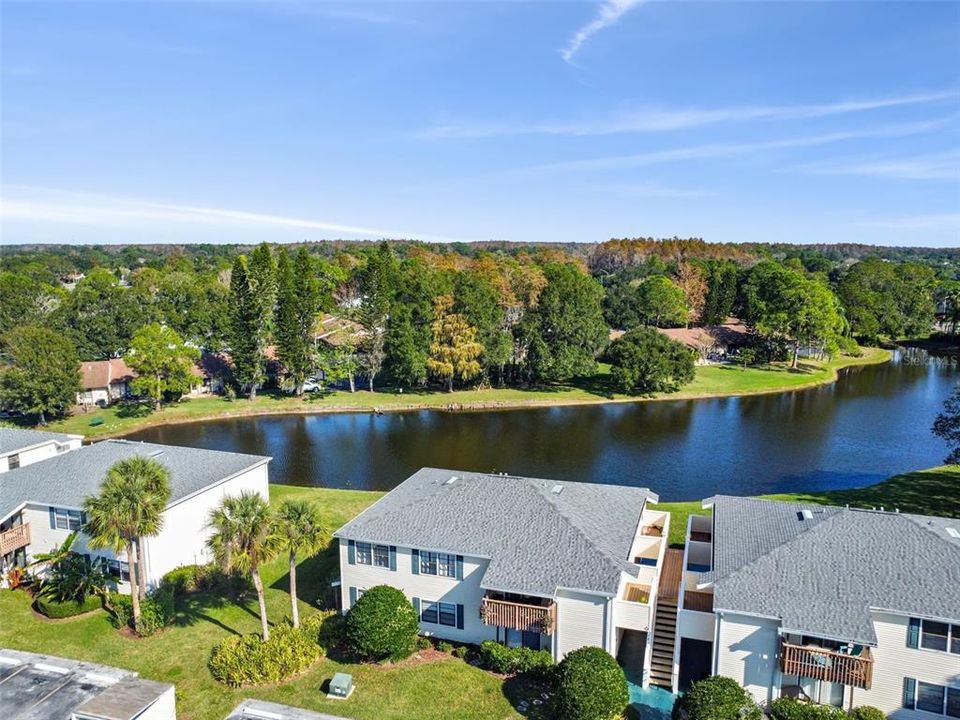 待售: $140,000 (2 贝兹, 2 浴室, 915 平方英尺)