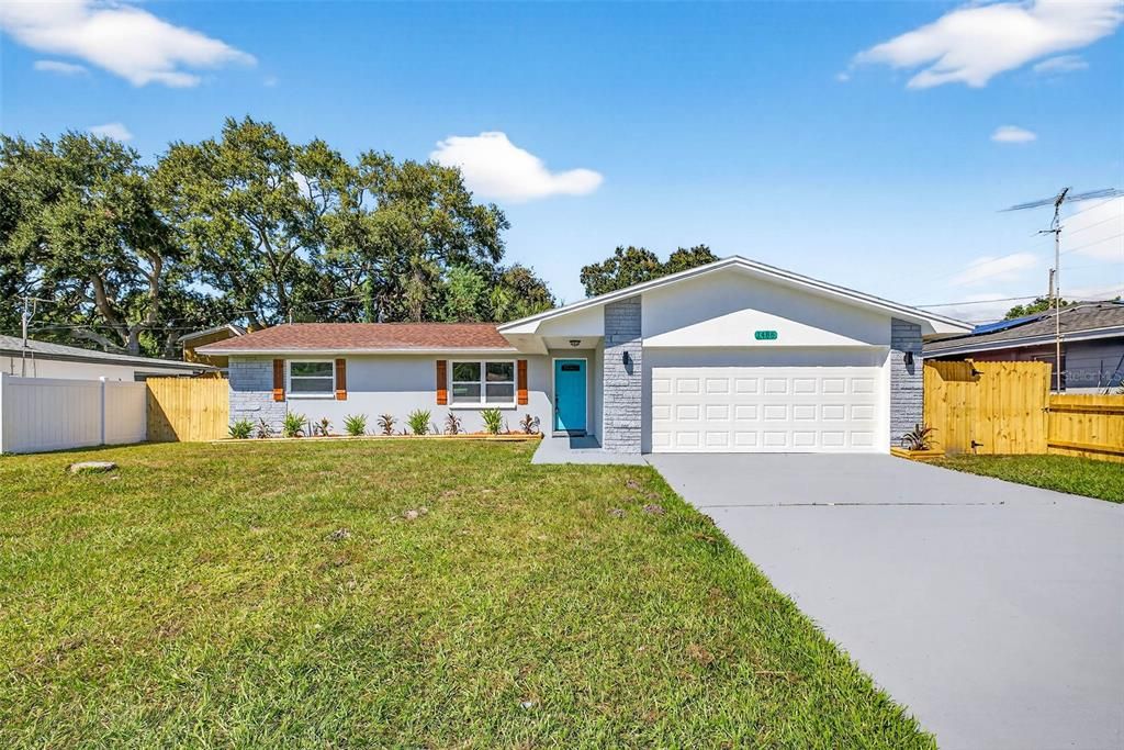 Недавно продано: $359,900 (3 спален, 2 ванн, 1162 Квадратных фут)