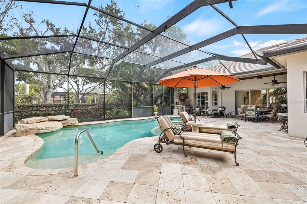 For Sale: $1,350,000 (4 beds, 3 baths, 3230 Square Feet)