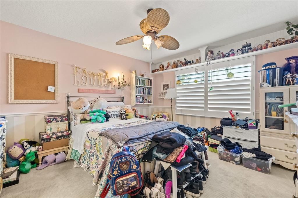 For Sale: $1,350,000 (4 beds, 3 baths, 3230 Square Feet)