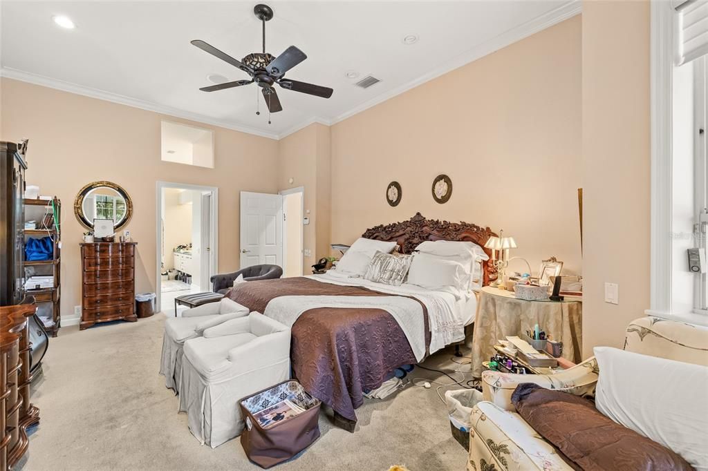 For Sale: $1,350,000 (4 beds, 3 baths, 3230 Square Feet)