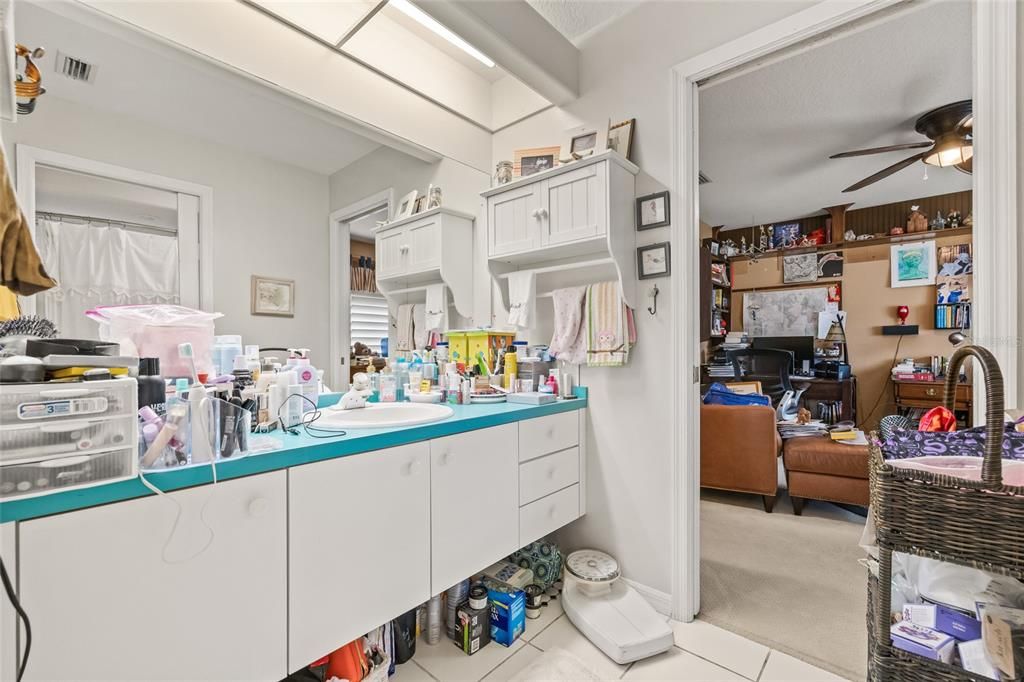 For Sale: $1,350,000 (4 beds, 3 baths, 3230 Square Feet)