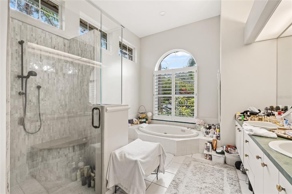 For Sale: $1,350,000 (4 beds, 3 baths, 3230 Square Feet)