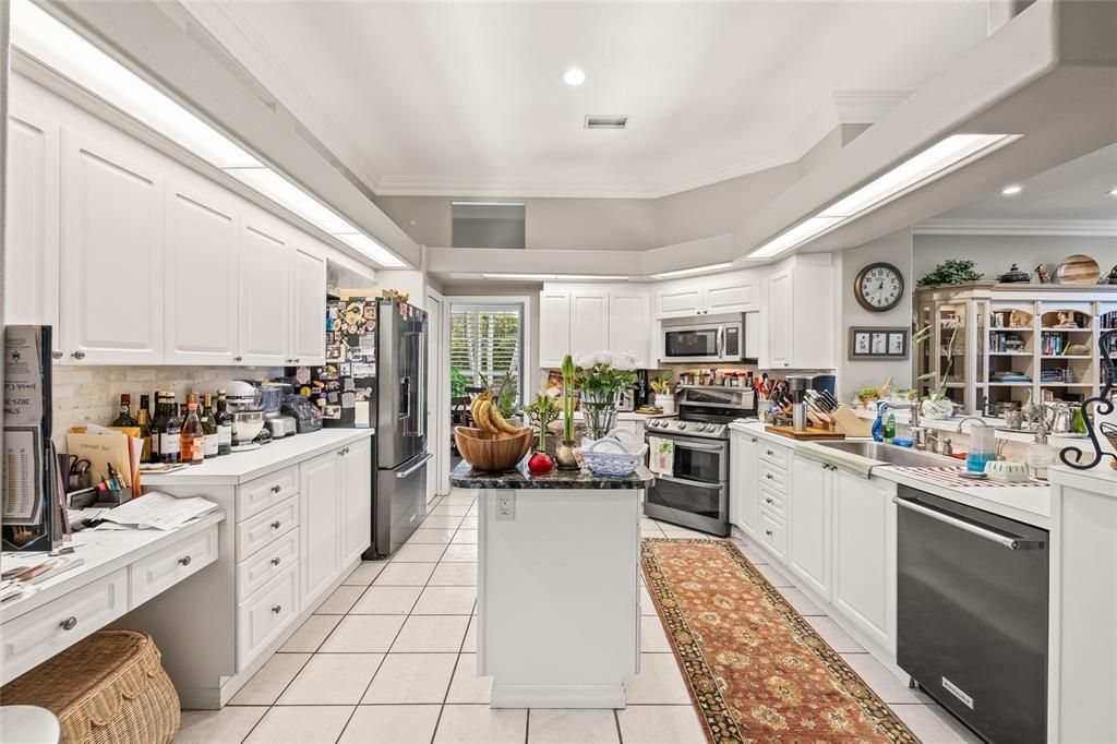 For Sale: $1,350,000 (4 beds, 3 baths, 3230 Square Feet)