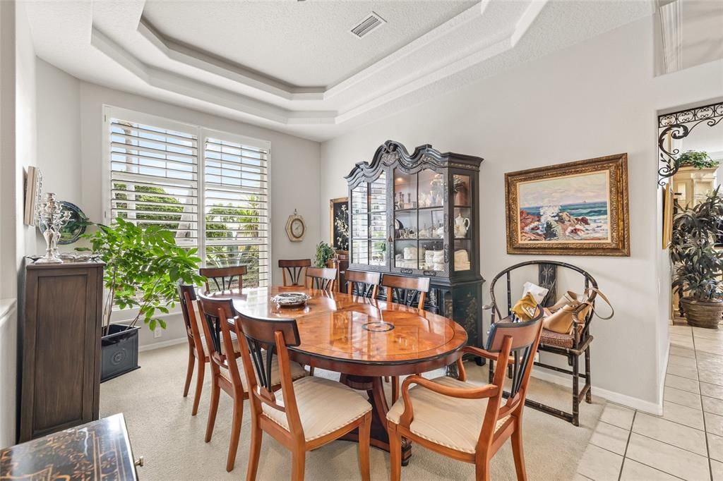 For Sale: $1,350,000 (4 beds, 3 baths, 3230 Square Feet)