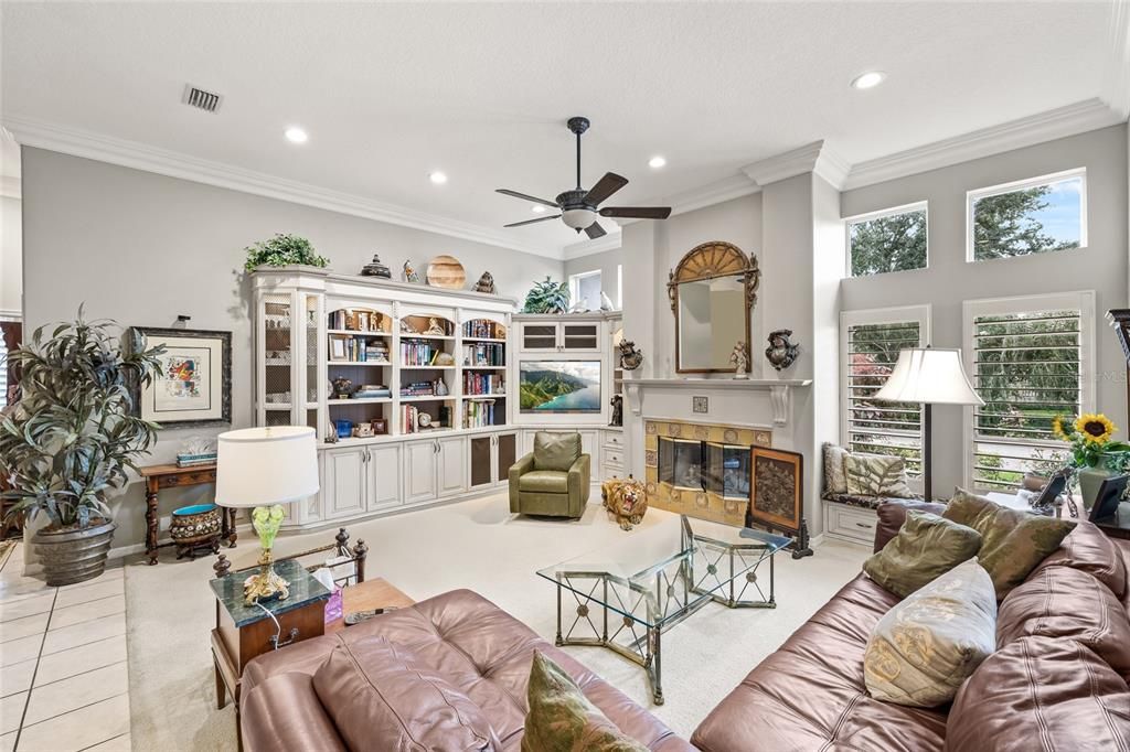 For Sale: $1,350,000 (4 beds, 3 baths, 3230 Square Feet)