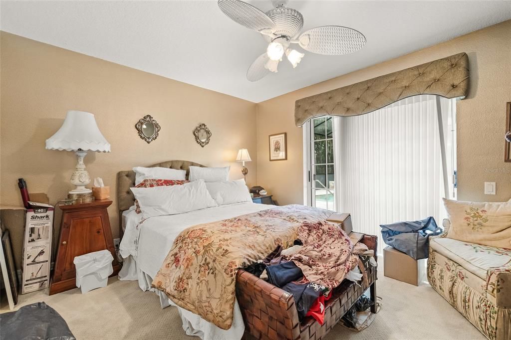 For Sale: $1,350,000 (4 beds, 3 baths, 3230 Square Feet)