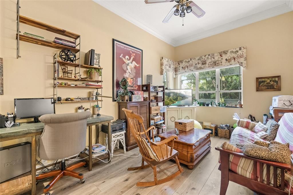 For Sale: $1,350,000 (4 beds, 3 baths, 3230 Square Feet)