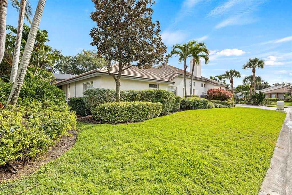 For Sale: $1,350,000 (4 beds, 3 baths, 3230 Square Feet)