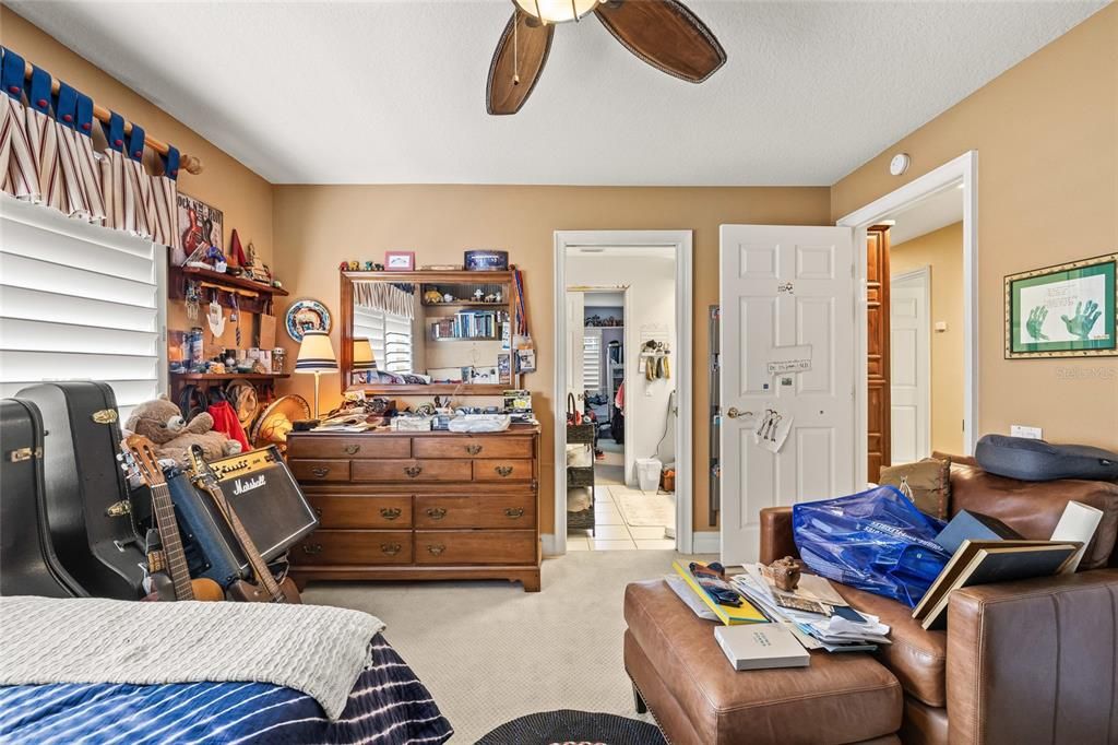 For Sale: $1,350,000 (4 beds, 3 baths, 3230 Square Feet)