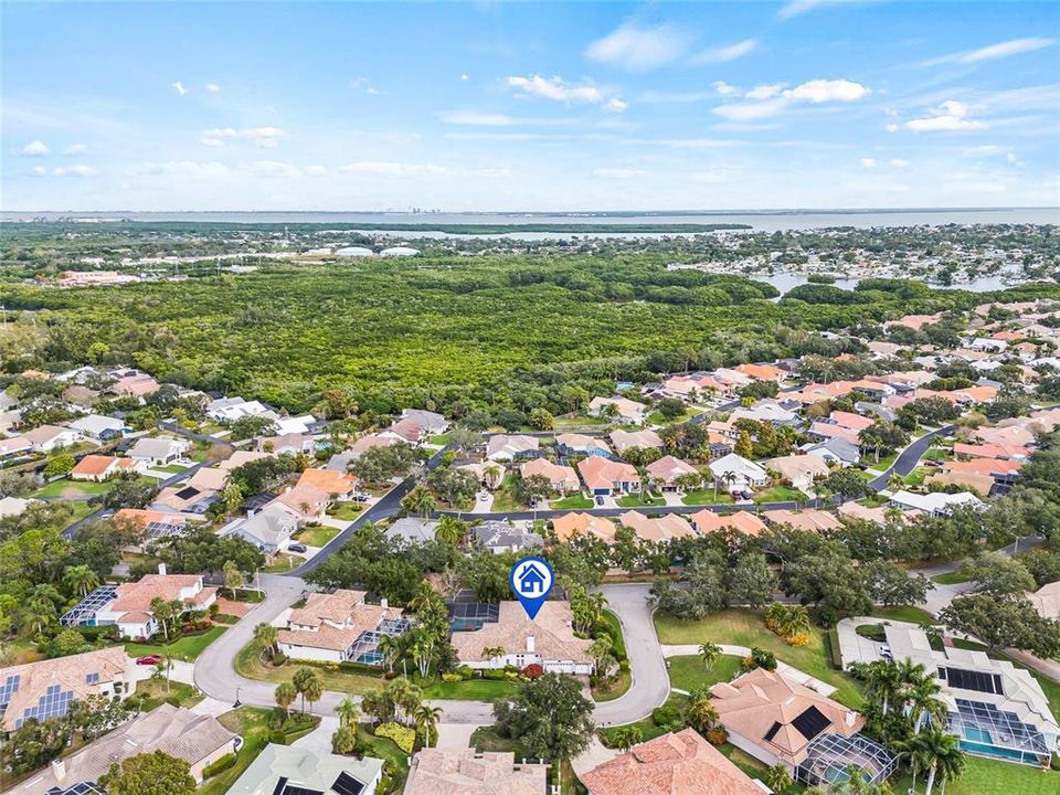 For Sale: $1,350,000 (4 beds, 3 baths, 3230 Square Feet)