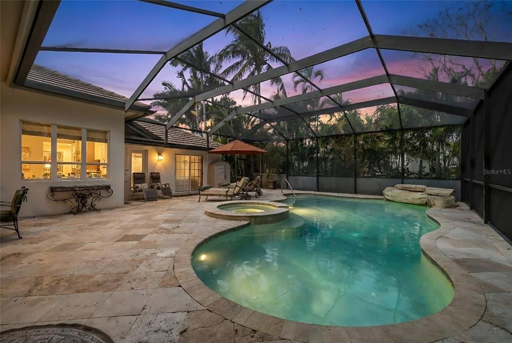 For Sale: $1,350,000 (4 beds, 3 baths, 3230 Square Feet)