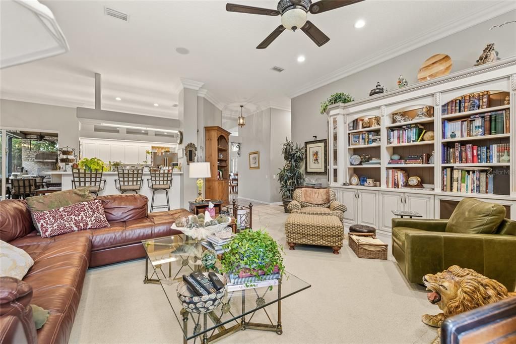 For Sale: $1,350,000 (4 beds, 3 baths, 3230 Square Feet)