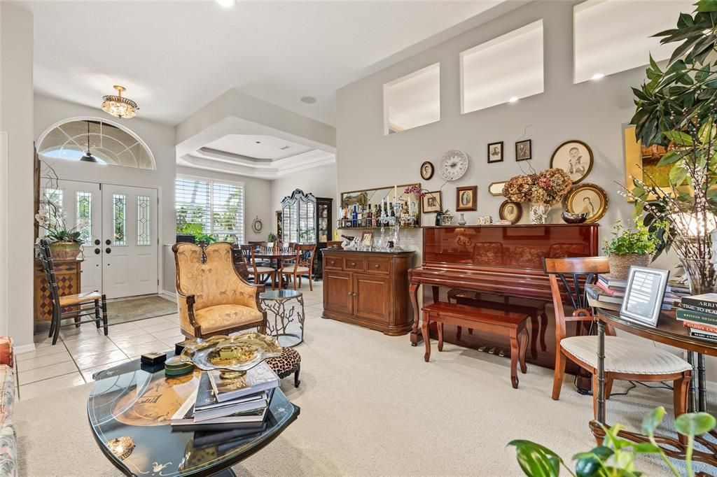 For Sale: $1,350,000 (4 beds, 3 baths, 3230 Square Feet)