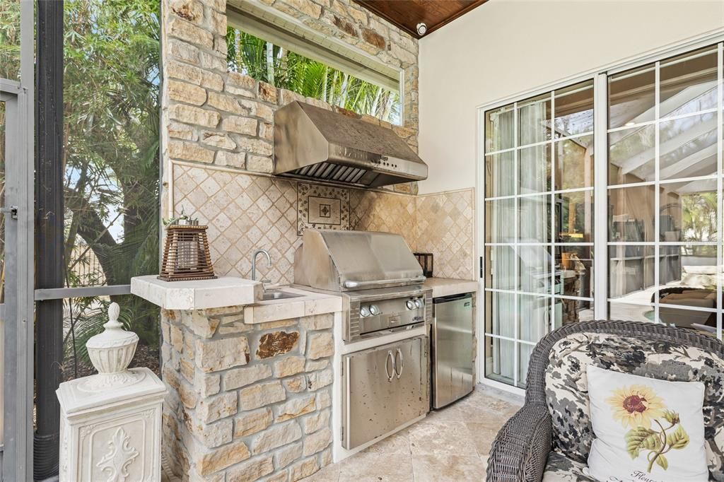 For Sale: $1,350,000 (4 beds, 3 baths, 3230 Square Feet)