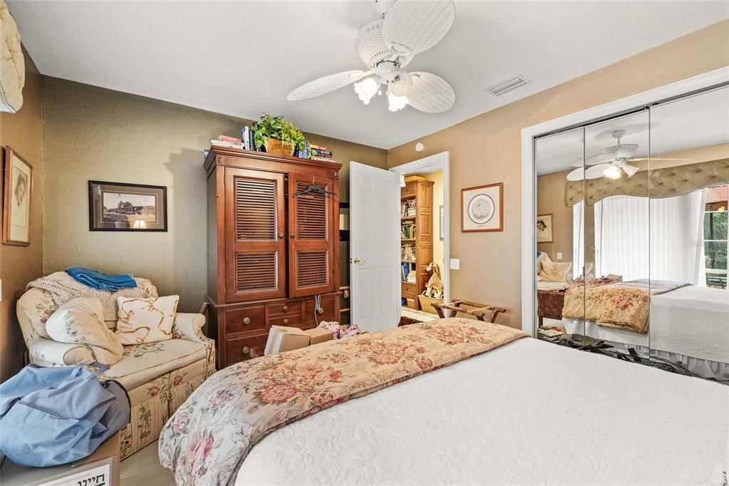 For Sale: $1,350,000 (4 beds, 3 baths, 3230 Square Feet)