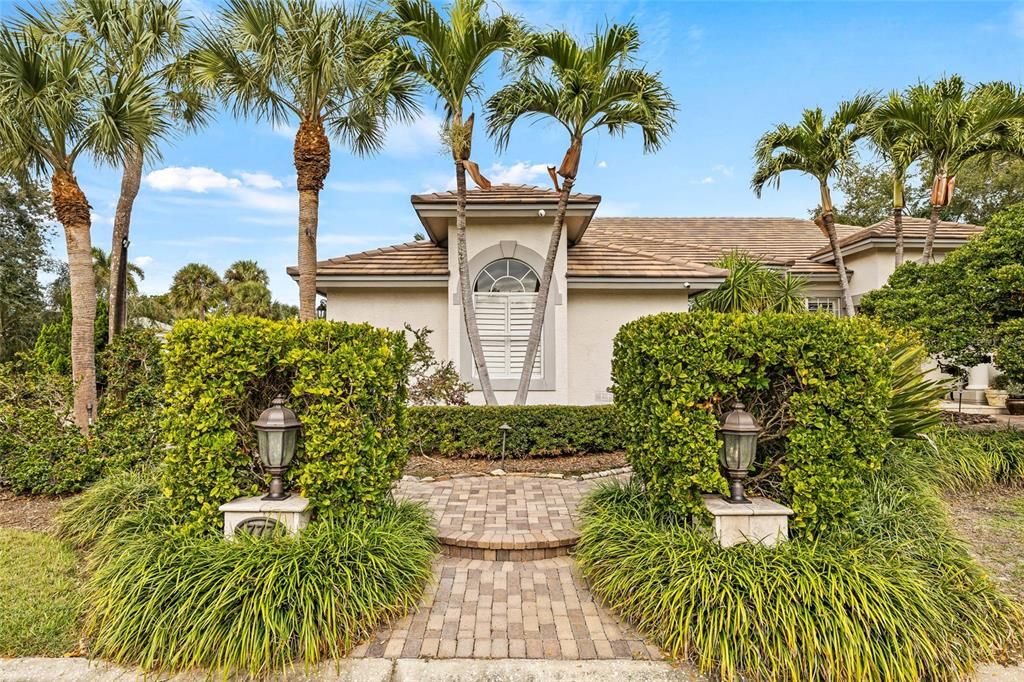 For Sale: $1,350,000 (4 beds, 3 baths, 3230 Square Feet)