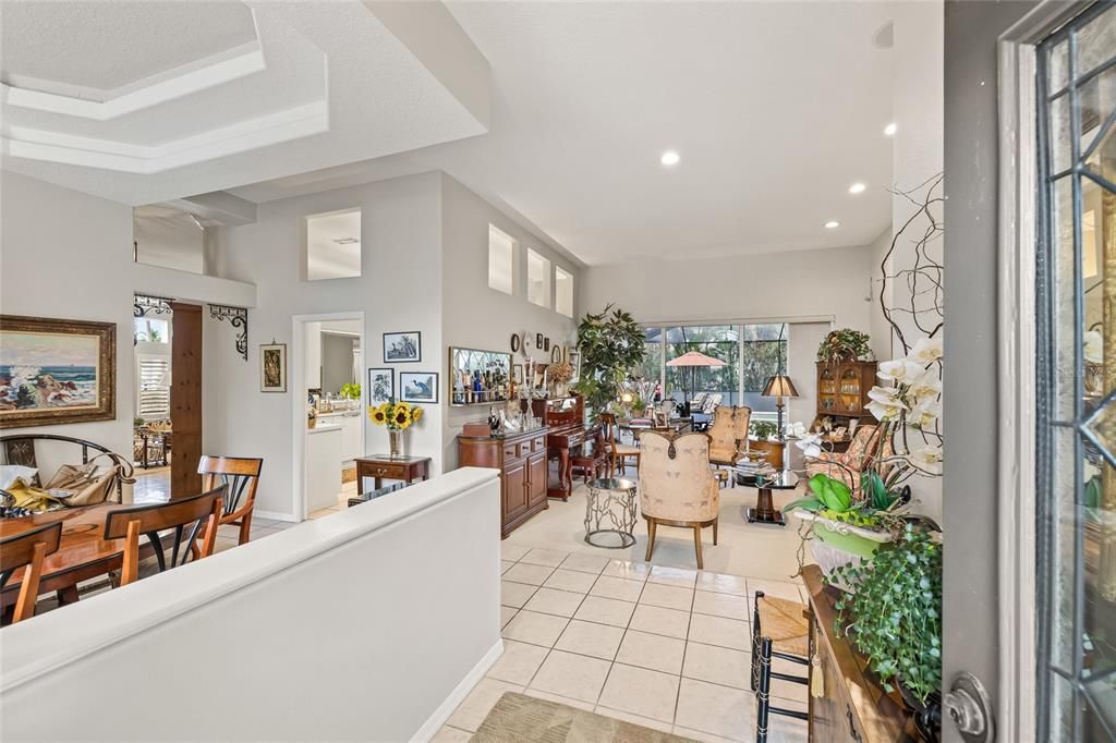 For Sale: $1,350,000 (4 beds, 3 baths, 3230 Square Feet)