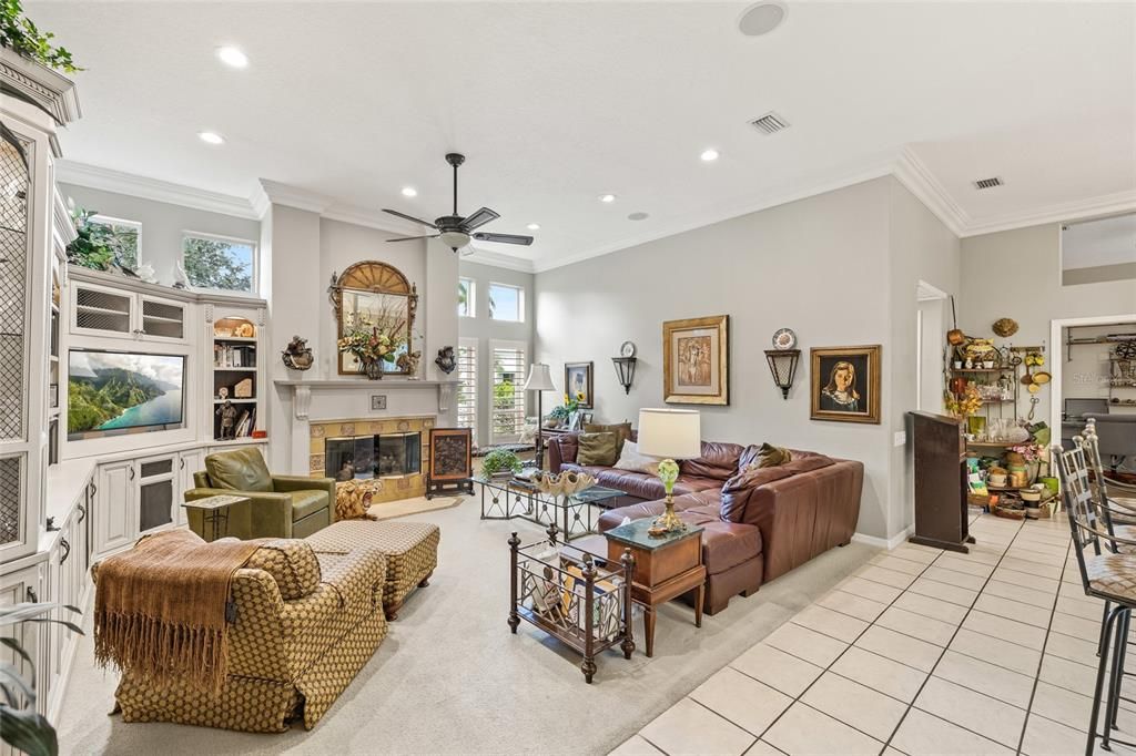 For Sale: $1,350,000 (4 beds, 3 baths, 3230 Square Feet)