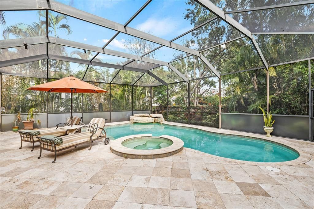 For Sale: $1,350,000 (4 beds, 3 baths, 3230 Square Feet)