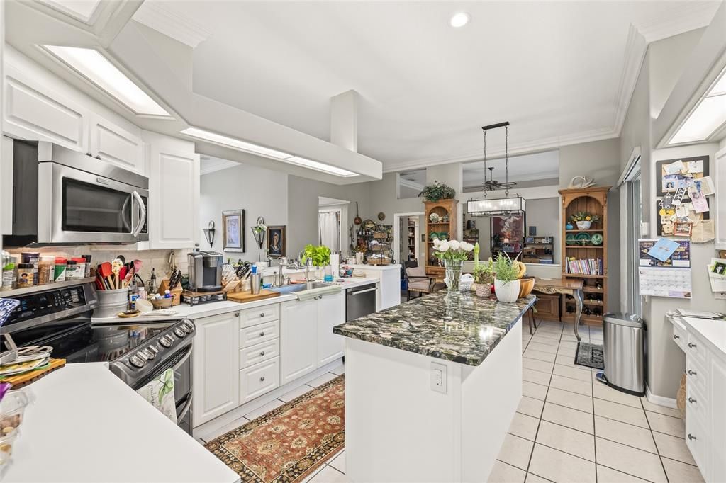 For Sale: $1,350,000 (4 beds, 3 baths, 3230 Square Feet)