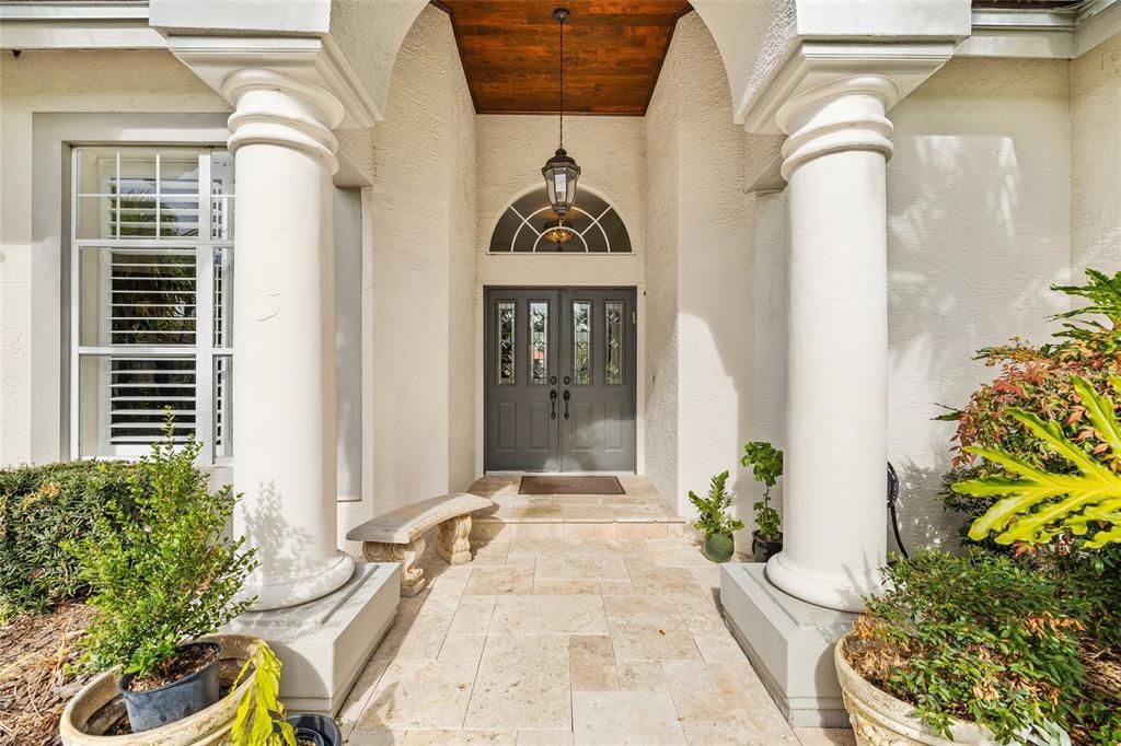 For Sale: $1,350,000 (4 beds, 3 baths, 3230 Square Feet)