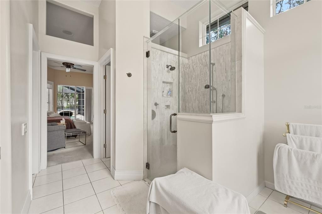 For Sale: $1,350,000 (4 beds, 3 baths, 3230 Square Feet)