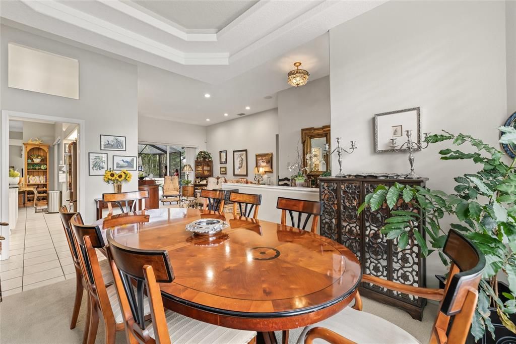 For Sale: $1,350,000 (4 beds, 3 baths, 3230 Square Feet)