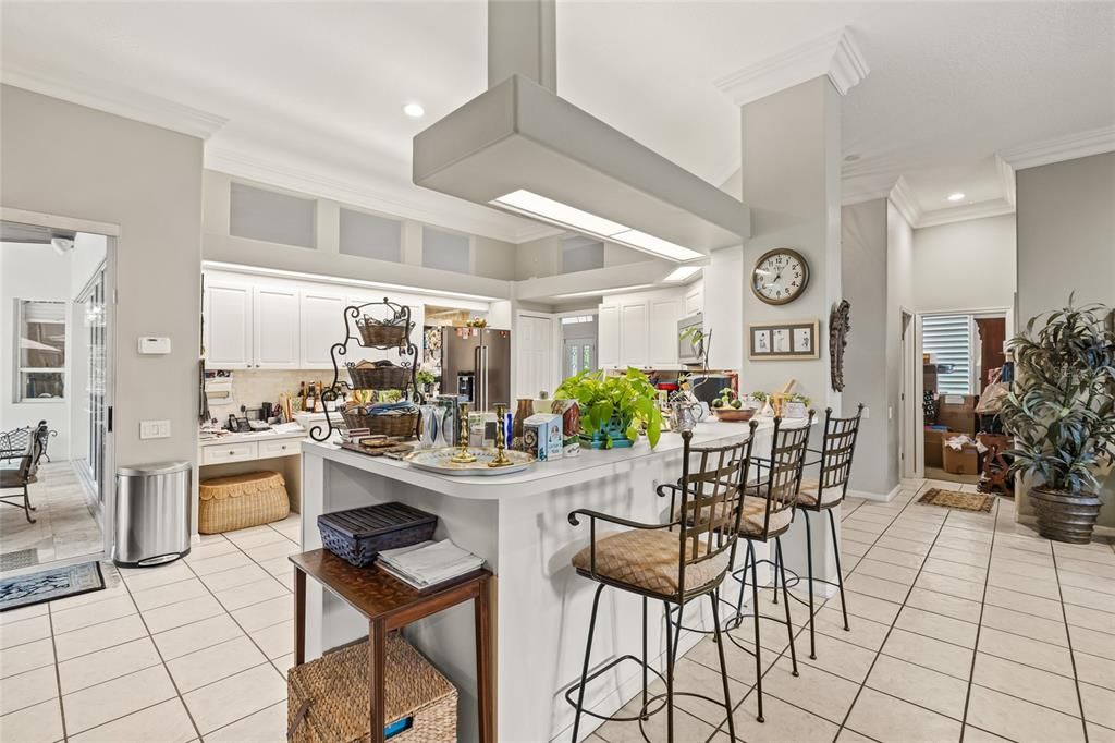 For Sale: $1,350,000 (4 beds, 3 baths, 3230 Square Feet)