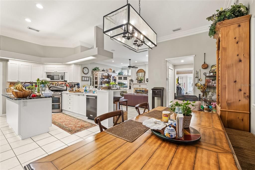 For Sale: $1,350,000 (4 beds, 3 baths, 3230 Square Feet)