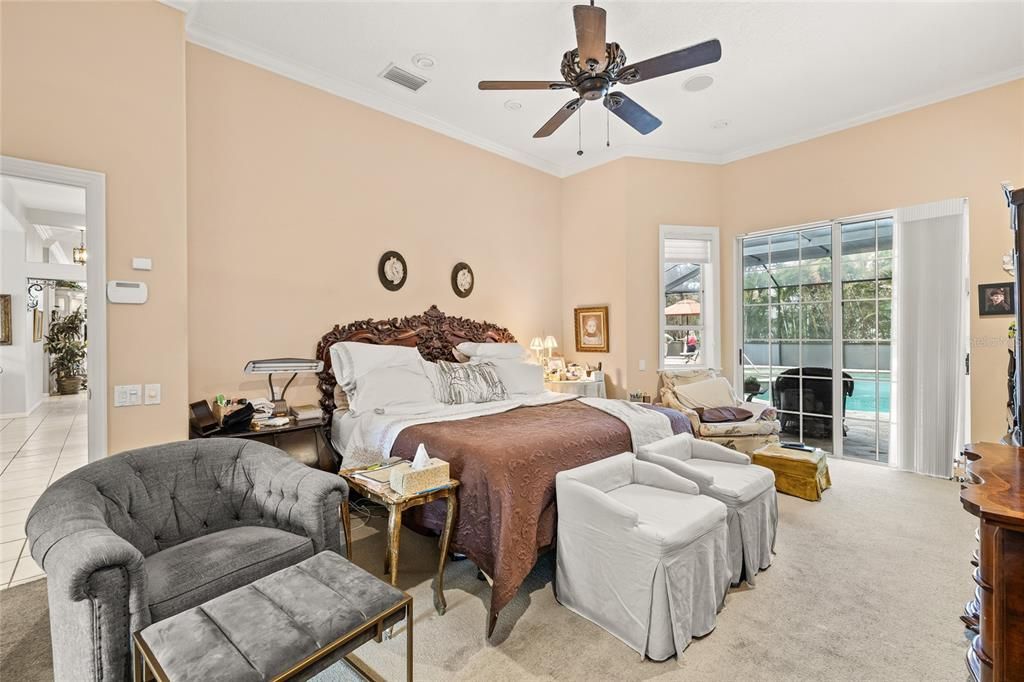 For Sale: $1,350,000 (4 beds, 3 baths, 3230 Square Feet)