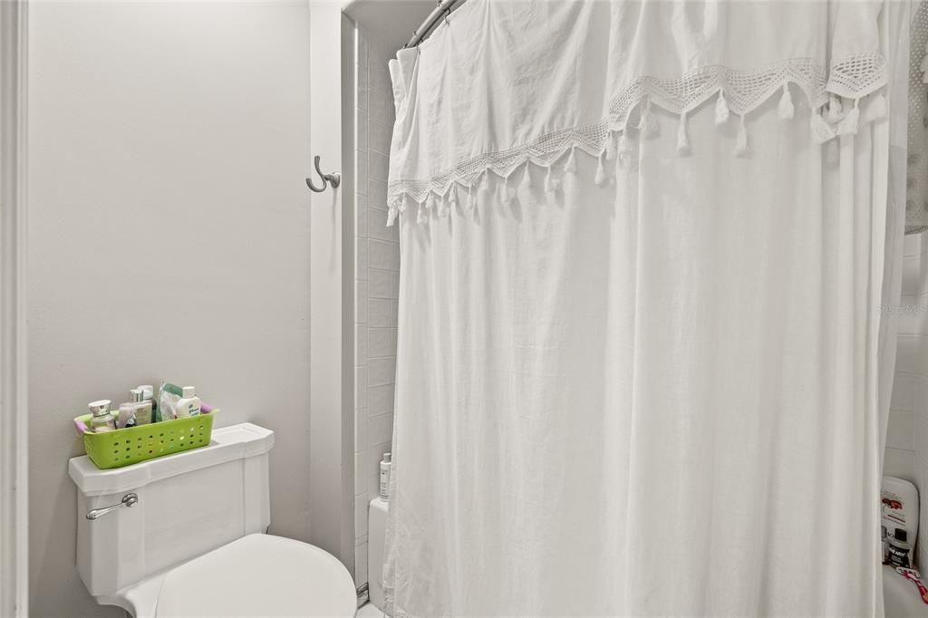 For Sale: $1,350,000 (4 beds, 3 baths, 3230 Square Feet)