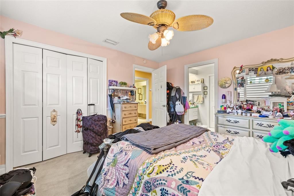 For Sale: $1,350,000 (4 beds, 3 baths, 3230 Square Feet)