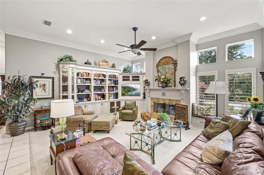 For Sale: $1,350,000 (4 beds, 3 baths, 3230 Square Feet)