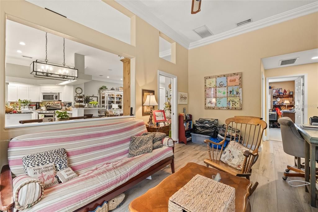 For Sale: $1,350,000 (4 beds, 3 baths, 3230 Square Feet)