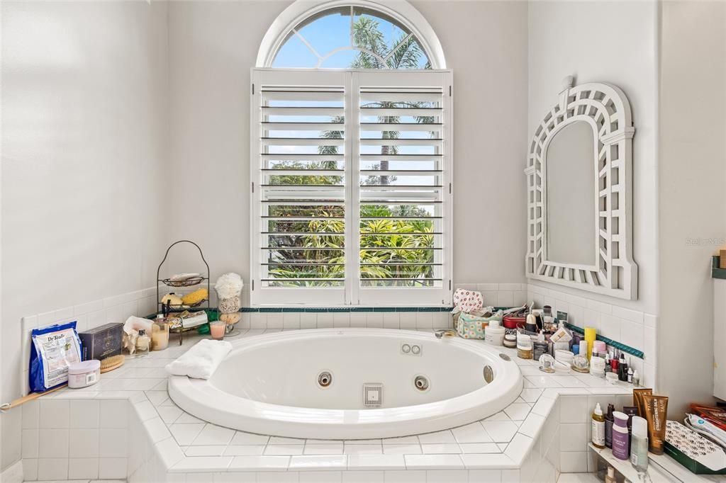 For Sale: $1,350,000 (4 beds, 3 baths, 3230 Square Feet)