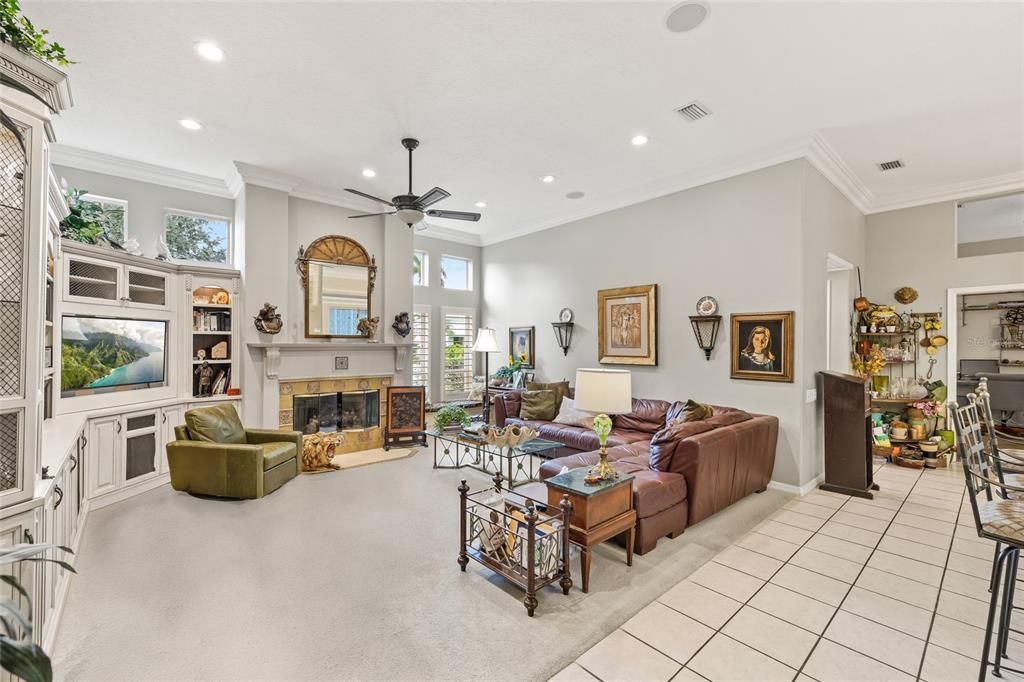 For Sale: $1,350,000 (4 beds, 3 baths, 3230 Square Feet)