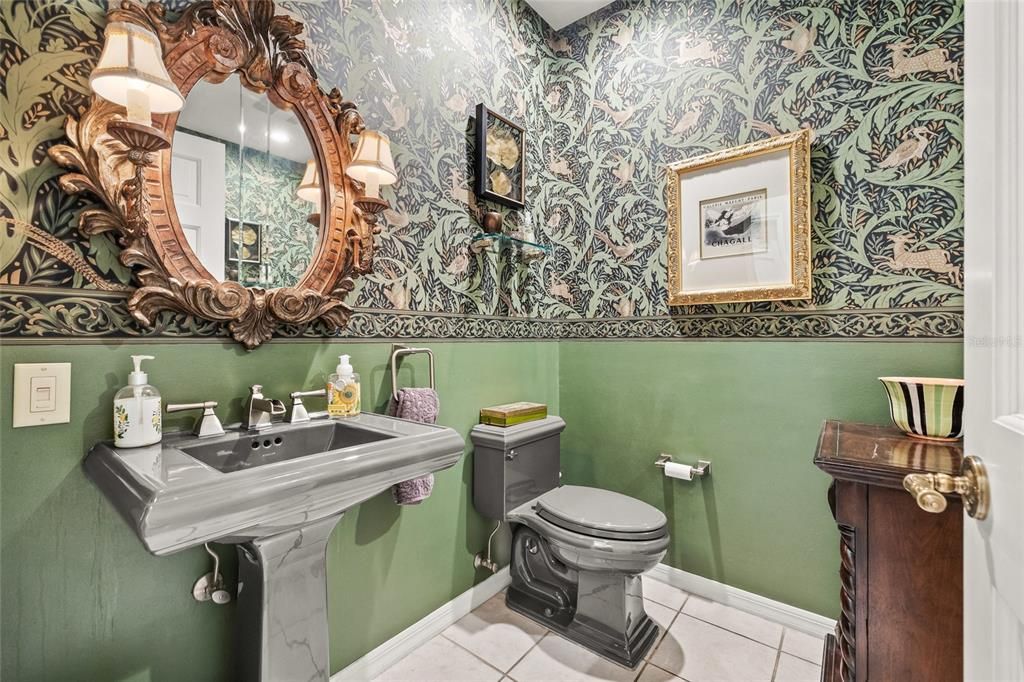 For Sale: $1,350,000 (4 beds, 3 baths, 3230 Square Feet)