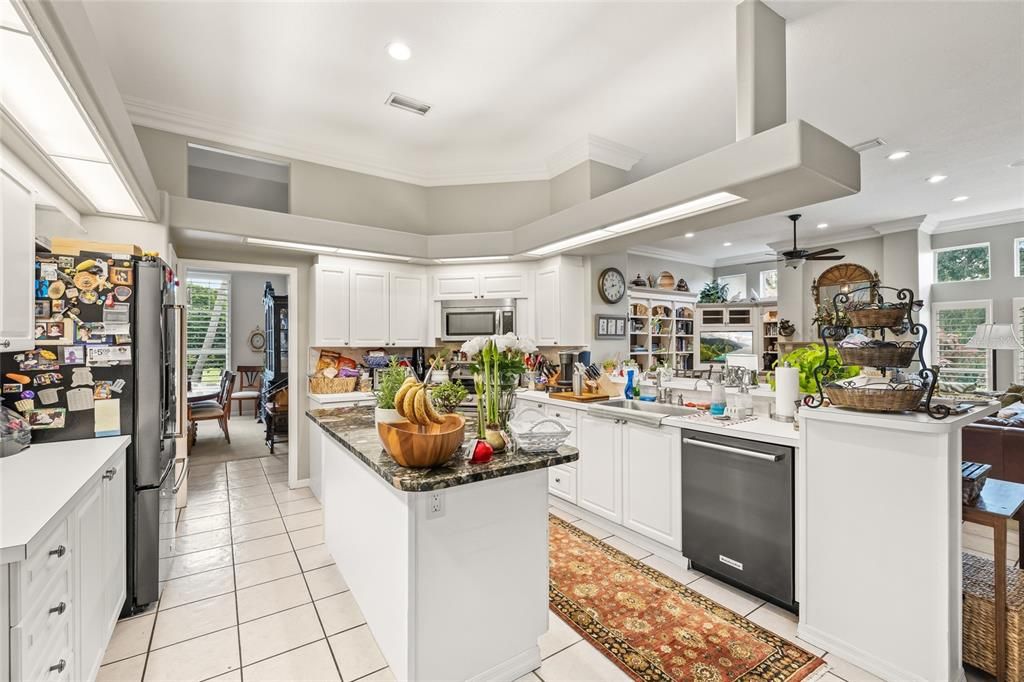 For Sale: $1,350,000 (4 beds, 3 baths, 3230 Square Feet)