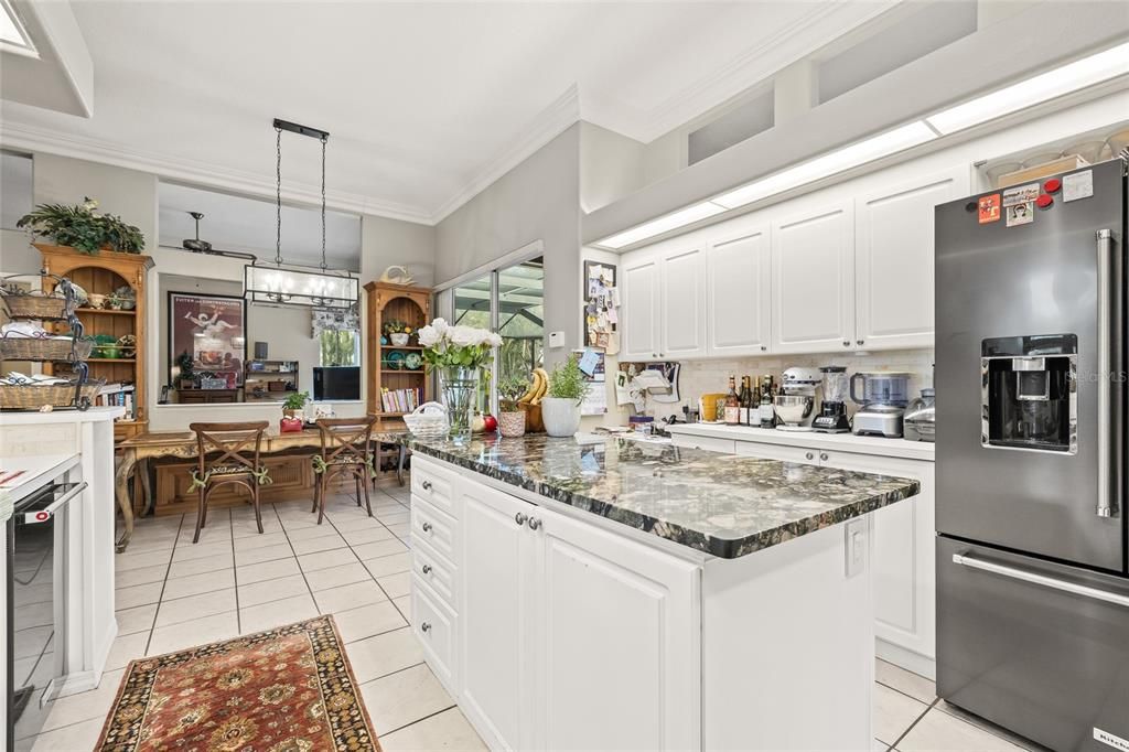 For Sale: $1,350,000 (4 beds, 3 baths, 3230 Square Feet)