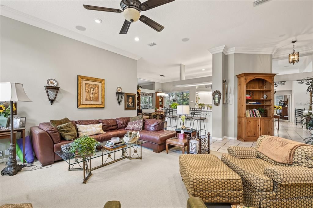 For Sale: $1,350,000 (4 beds, 3 baths, 3230 Square Feet)