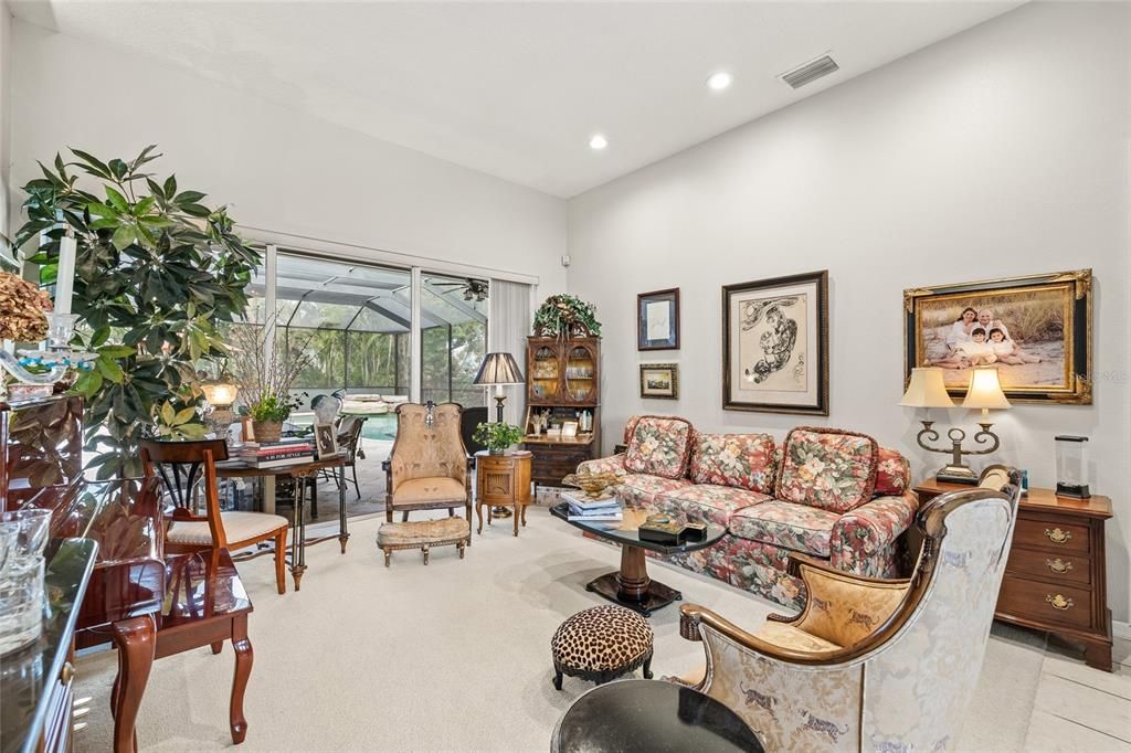 For Sale: $1,350,000 (4 beds, 3 baths, 3230 Square Feet)