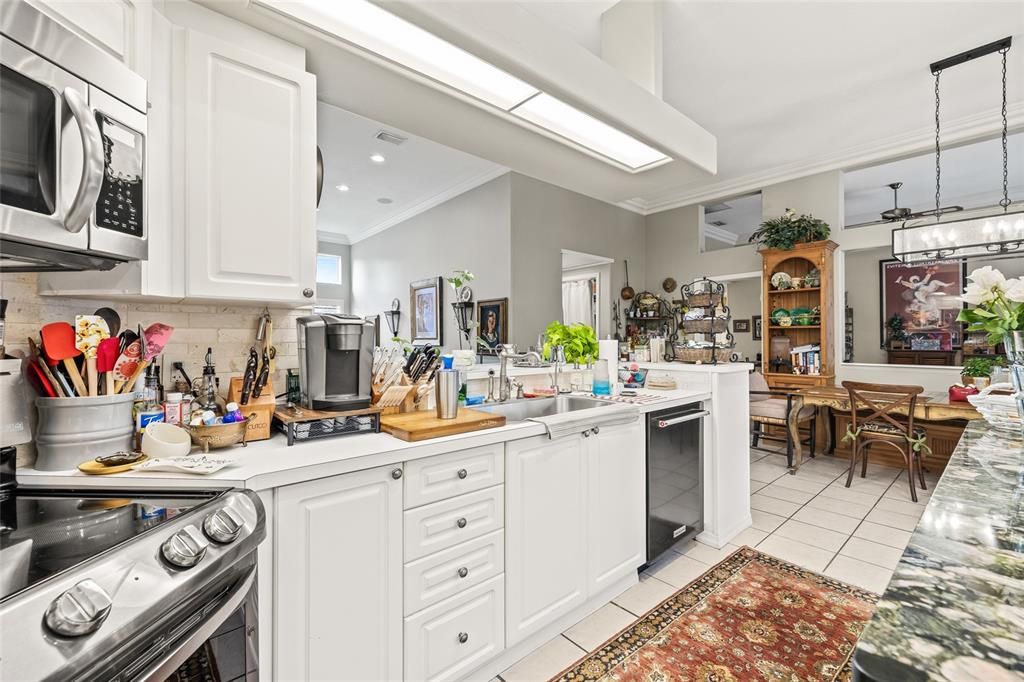 For Sale: $1,350,000 (4 beds, 3 baths, 3230 Square Feet)