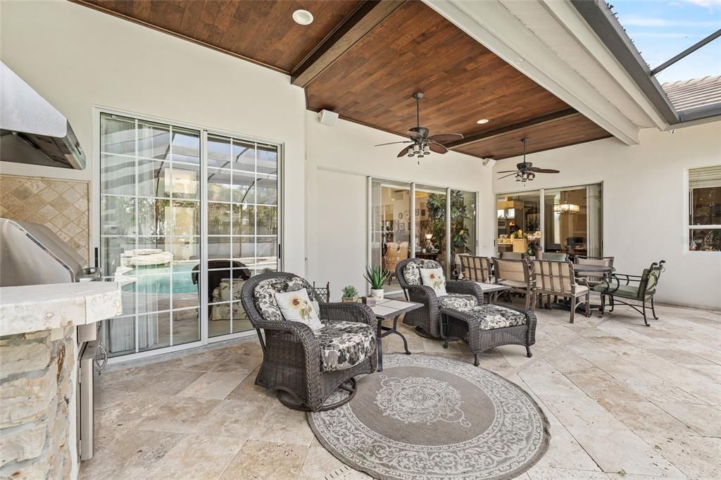 For Sale: $1,350,000 (4 beds, 3 baths, 3230 Square Feet)