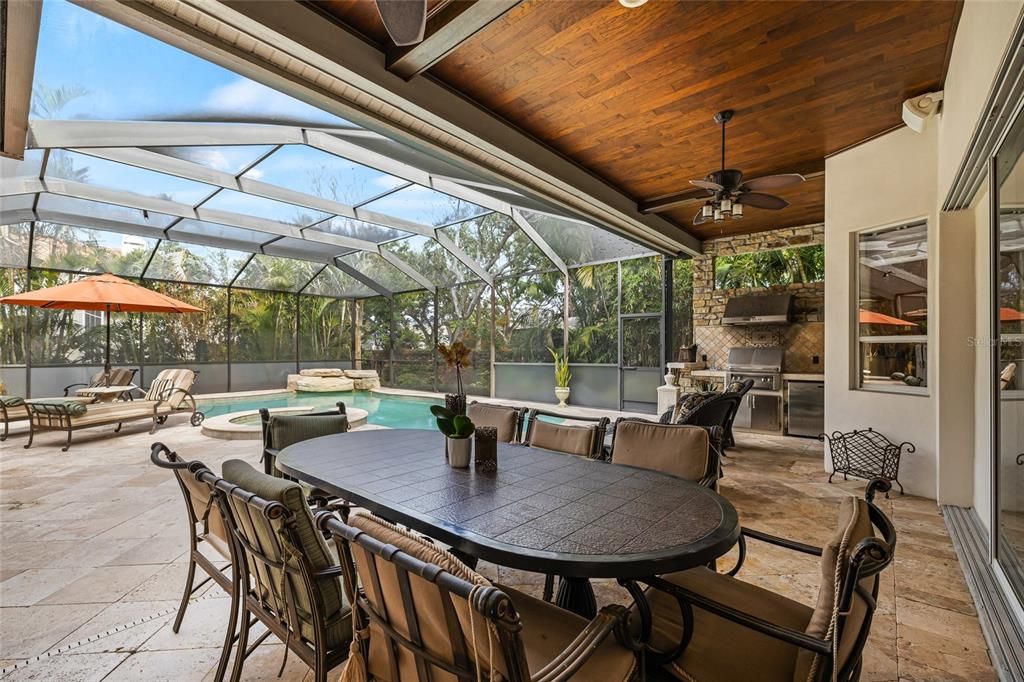 For Sale: $1,350,000 (4 beds, 3 baths, 3230 Square Feet)