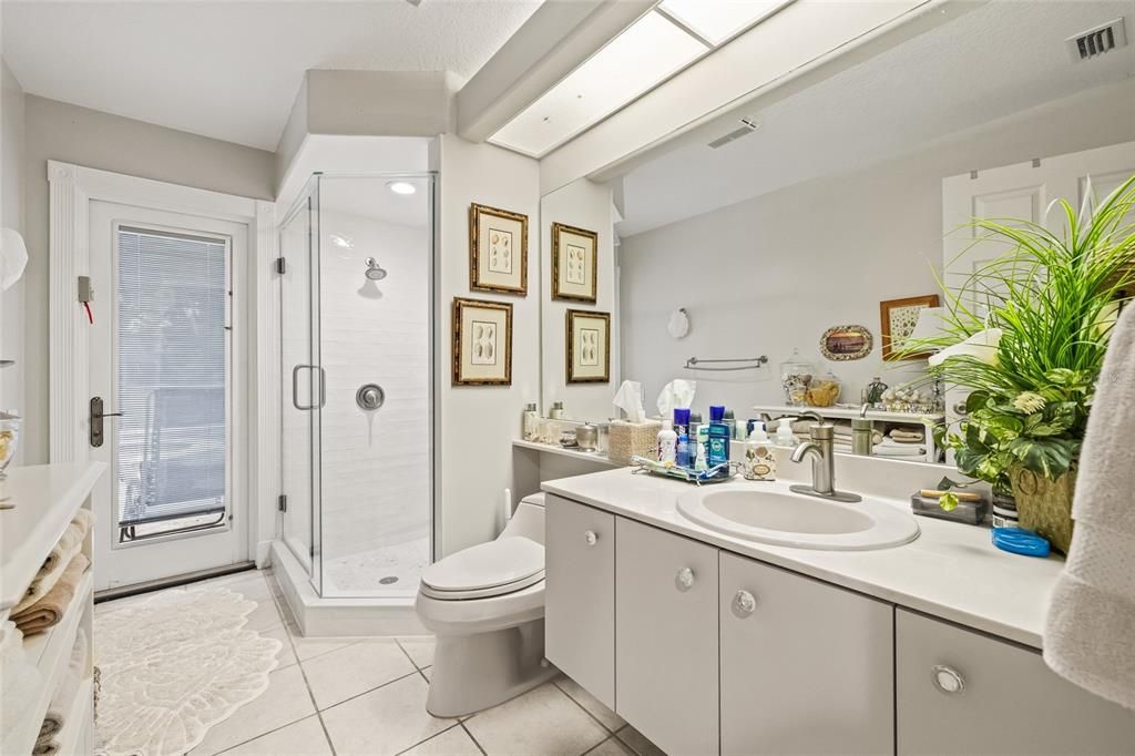 For Sale: $1,350,000 (4 beds, 3 baths, 3230 Square Feet)